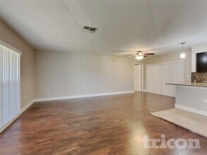 13121 Shadberry Ln in Hudson, FL - Building Photo - Building Photo