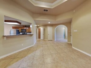2526 Windrose Dr in Corpus Christi, TX - Building Photo - Building Photo