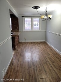 6262 Gillespie St photo'