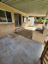 12347 W Arizona Ave in Lakewood, CO - Building Photo - Building Photo