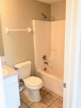 2213 Armour Rd in Lehigh Acres, FL - Building Photo - Building Photo