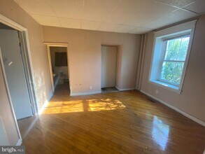 1800 Philadelphia Pike in Wilmington, DE - Building Photo - Building Photo