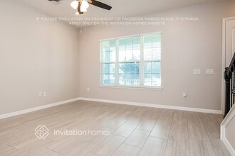 14561 Crested Plume Dr in Winter Garden, FL - Building Photo - Building Photo