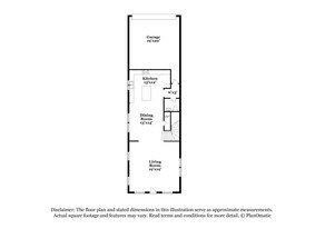 8724 Kempwood Dr in Houston, TX - Building Photo