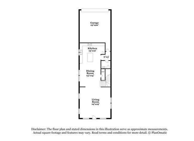 8724 Kempwood Dr in Houston, TX - Building Photo - Building Photo