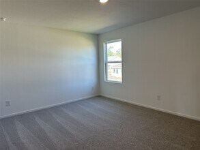 1642 Gardenia Grv Ln in Crosby, TX - Building Photo - Building Photo