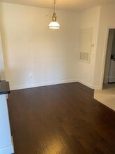 5475 Vineland Rd, Unit 8311 in Orlando, FL - Building Photo - Building Photo