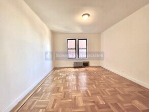 634 St Nicholas Ave in New York, NY - Building Photo - Building Photo