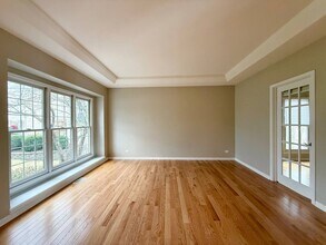 2884 Riverstone Ct in Aurora, IL - Building Photo - Building Photo