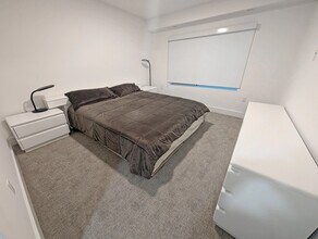 1330 Federal Ave in Los Angeles, CA - Building Photo - Building Photo