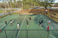 Apartamentos en Fairburn, GA