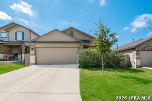 property at 12022 Stoney Blue