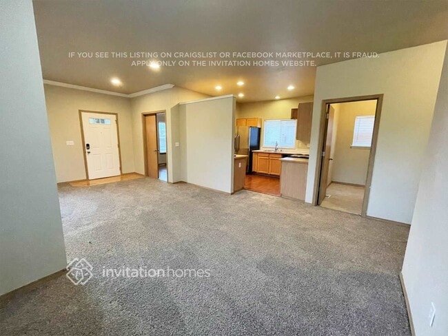 18006 Panorama Blvd E, Unit WAITA2 in Bonney Lake, WA - Foto de edificio - Building Photo