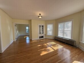 38 Summer St in Nashua, NH - Building Photo - Building Photo