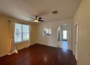 3687 Longfellow Rd in Tallahassee, FL - Building Photo - Building Photo