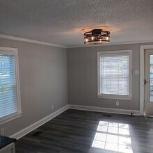 305 Pennsylvania Ave, Unit B in Lebanon, TN - Building Photo - Building Photo