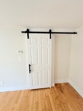 244 Main St in North Andover, MA - Building Photo - Building Photo