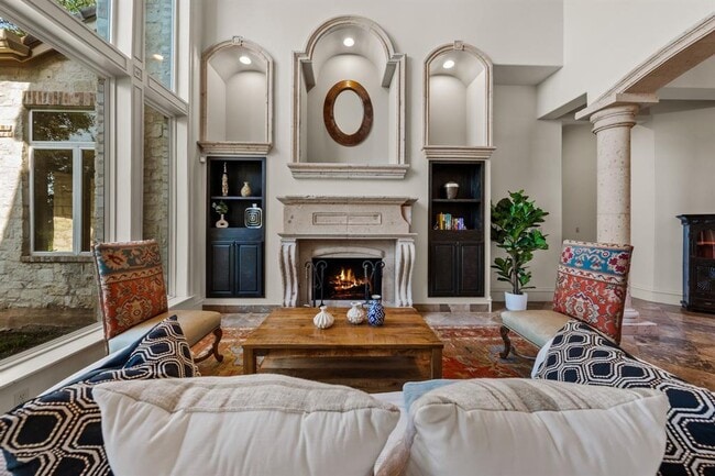 401 Brooks Hollow Rd in Lakeway, TX - Building Photo - Building Photo