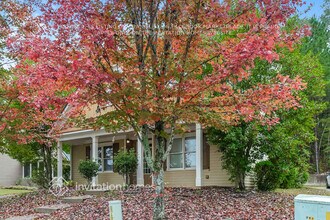 104 Covington Dr in Ball Ground, GA - Building Photo - Building Photo