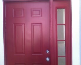 1636 Boulder Creek Ct in Apopka, FL - Building Photo - Building Photo