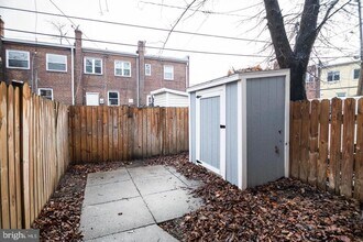 138 Dale St in Alexandria, VA - Building Photo - Building Photo