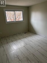 3073 Coram Cres in Windsor, ON - Building Photo - Building Photo