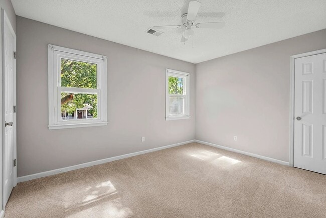 5424 Indigo Fields Blvd in Charleston, SC - Building Photo - Building Photo