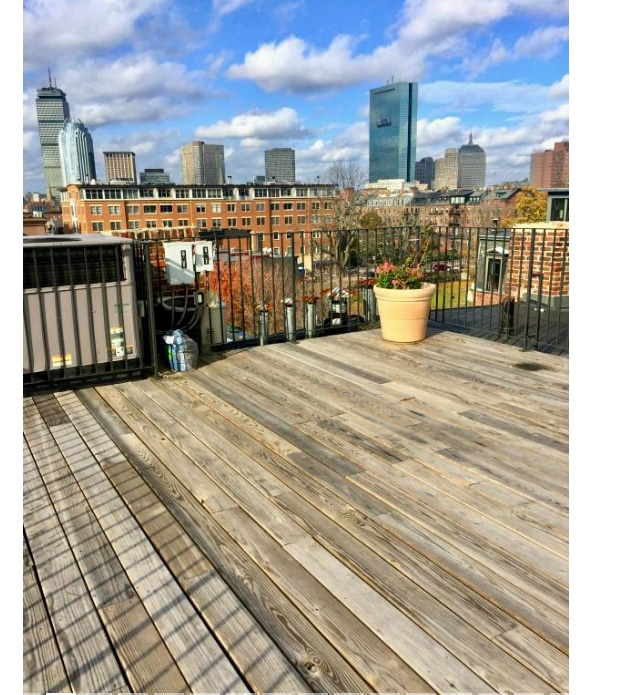 property at 35 E Concord St