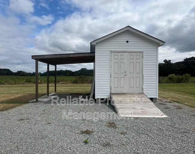55 Stardust Ln in Selma, NC - Building Photo - Building Photo