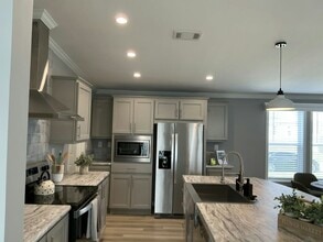 3007 SW 108th St in Ocala, FL - Building Photo - Building Photo