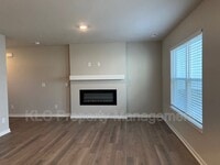 4210 Mongoose Ln photo'