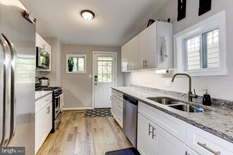 1816 Minnesota Ave SE in Washington, DC - Building Photo - Building Photo