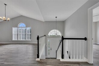2226 Alyssa Ct in Lithia Springs, GA - Building Photo - Building Photo