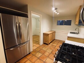 51 W Greenock Dr in Oro Valley, AZ - Building Photo - Building Photo