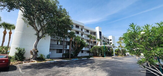 property at 300 Columbia Dr