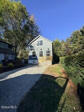 761 Pawling Ave in Troy, NY - Building Photo - Building Photo