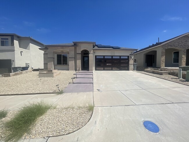 property at 319 Malta St