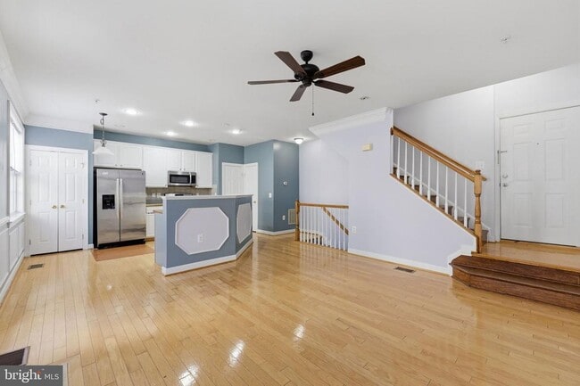 2454 Curie Ct in Herndon, VA - Building Photo - Building Photo