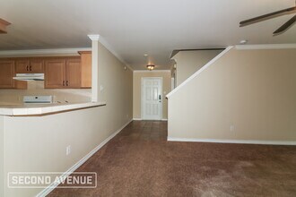 7618 Cold Springs Dr in Corpus Christi, TX - Building Photo - Building Photo