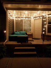 2436 W 82nd Pl, Unit F in Westminster, CO - Building Photo - Building Photo