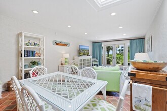 269 Debordieu Blvd in Georgetown, SC - Building Photo - Building Photo