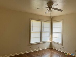 1109 Estelle Ave in Killeen, TX - Building Photo - Building Photo