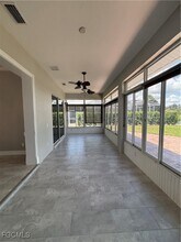 17541 Sterling Lake Dr in Ft. Myers, FL - Building Photo - Building Photo