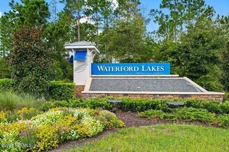 49 Coastline Wy, Unit 3 in St. Augustine, FL - Building Photo - Building Photo