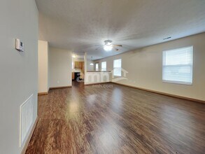 12 Mynah Dr in Amelia, OH - Building Photo - Building Photo