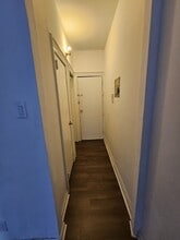 464 42nd St, Unit 1st in Brooklyn, NY - Foto de edificio - Building Photo