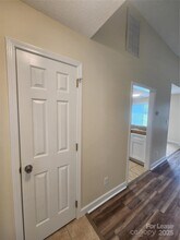 403 Winecoff St in Troutman, NC - Building Photo - Building Photo