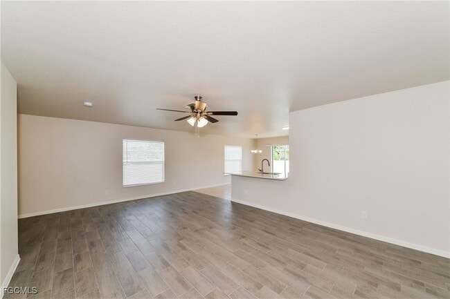 1406 Alton Rd in Port Charlotte, FL - Building Photo - Building Photo