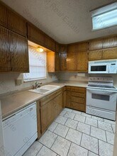 400 Tucker Ave in Clovis, NM - Building Photo - Building Photo