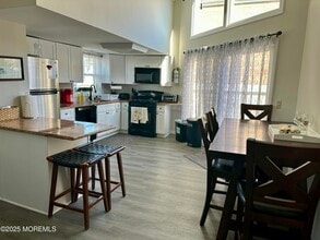 559 Tarpon Ave in Manasquan, NJ - Building Photo - Building Photo